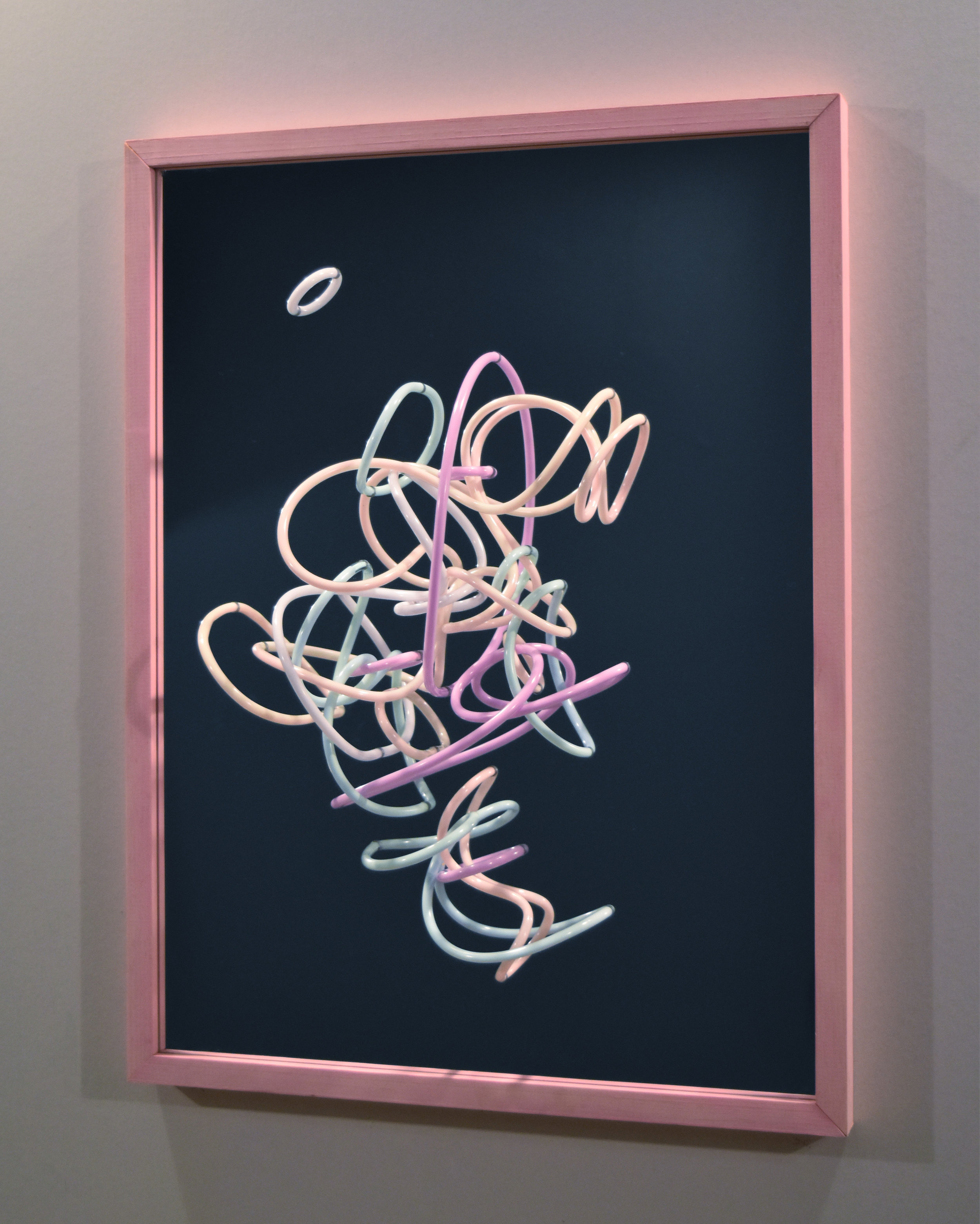 Tubular Mirrors thumbnail