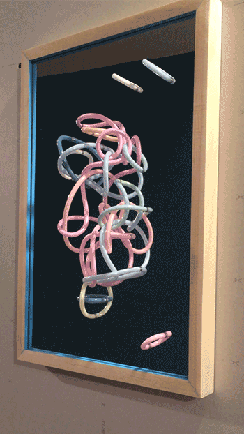 Tubular Mirrors — 7