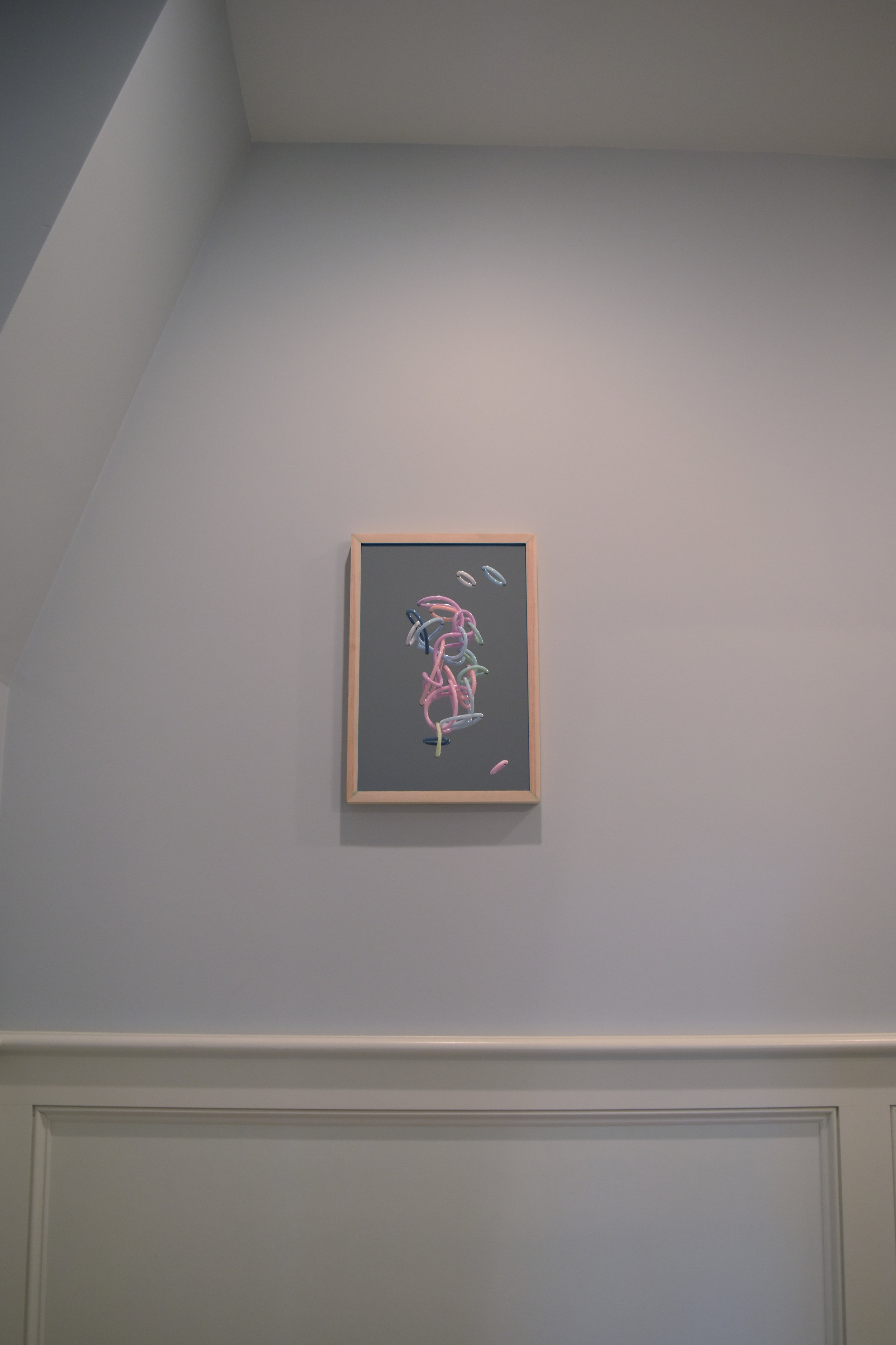 Tubular Mirrors — 8