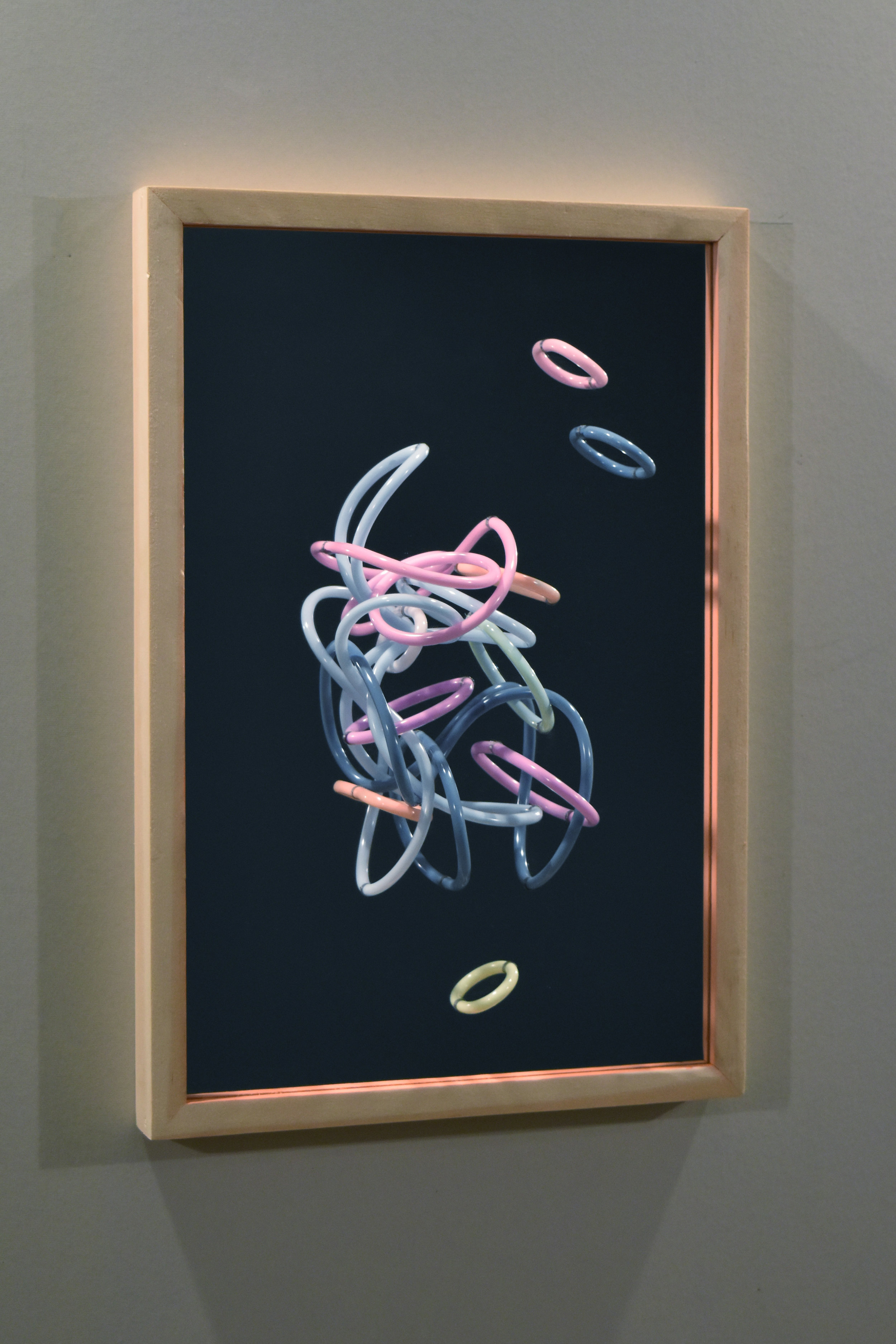 Tubular Mirrors — 9