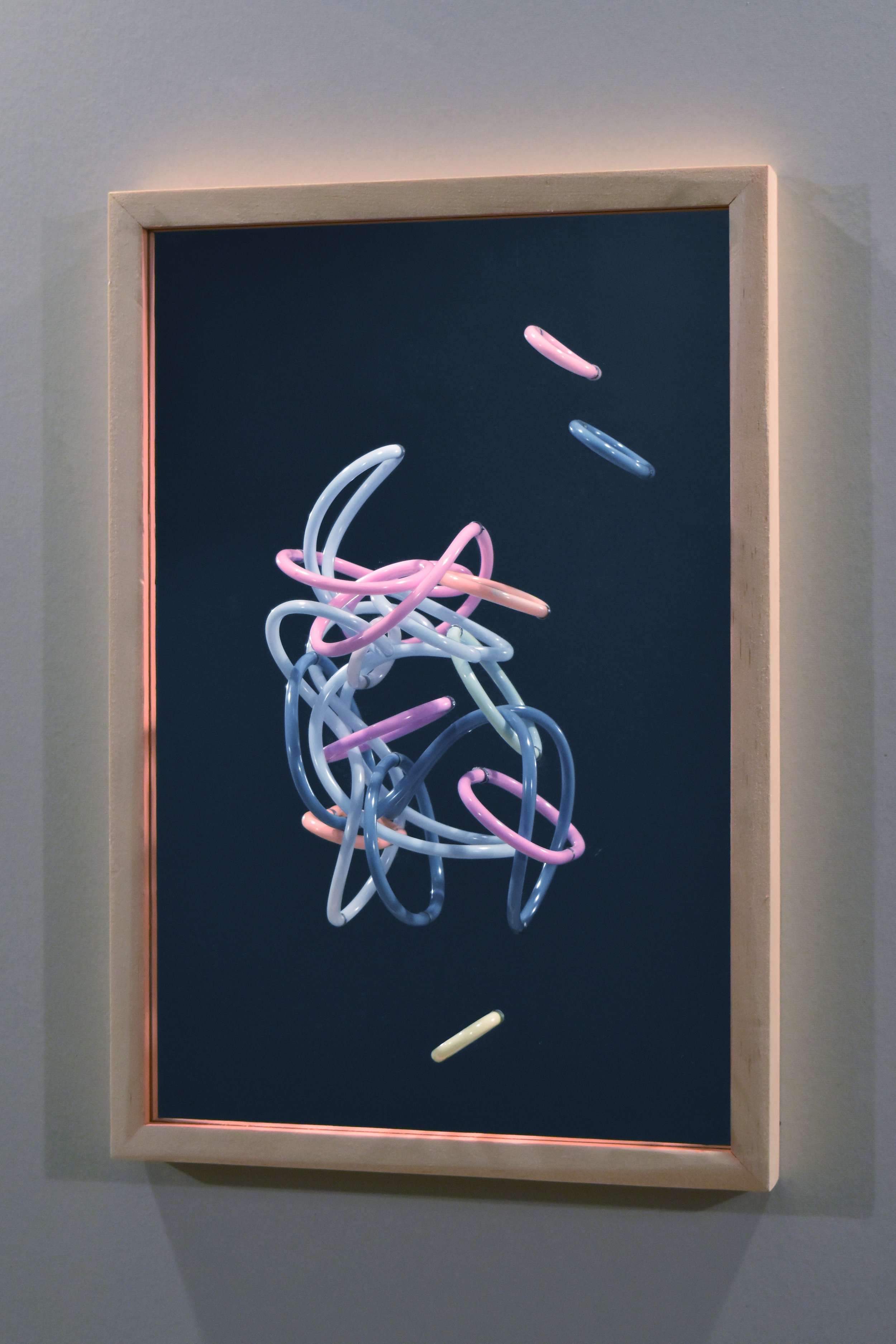 Tubular Mirrors — 10