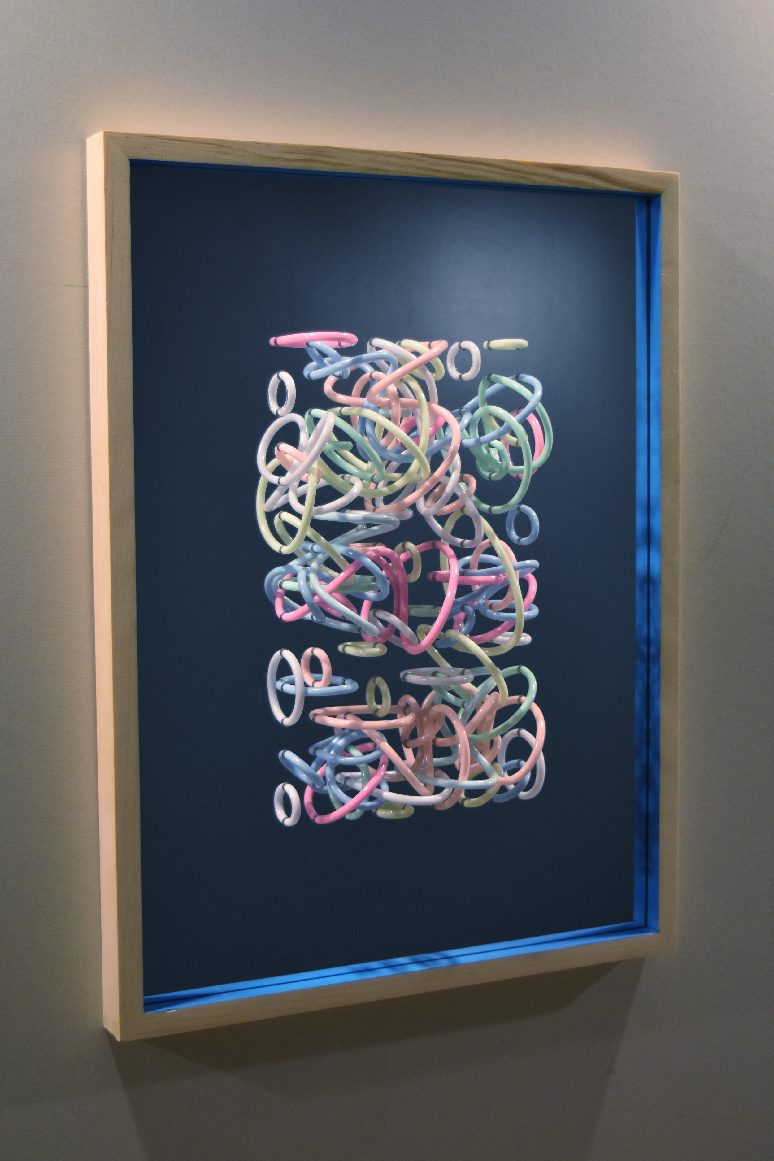 Tubular Mirrors — 11