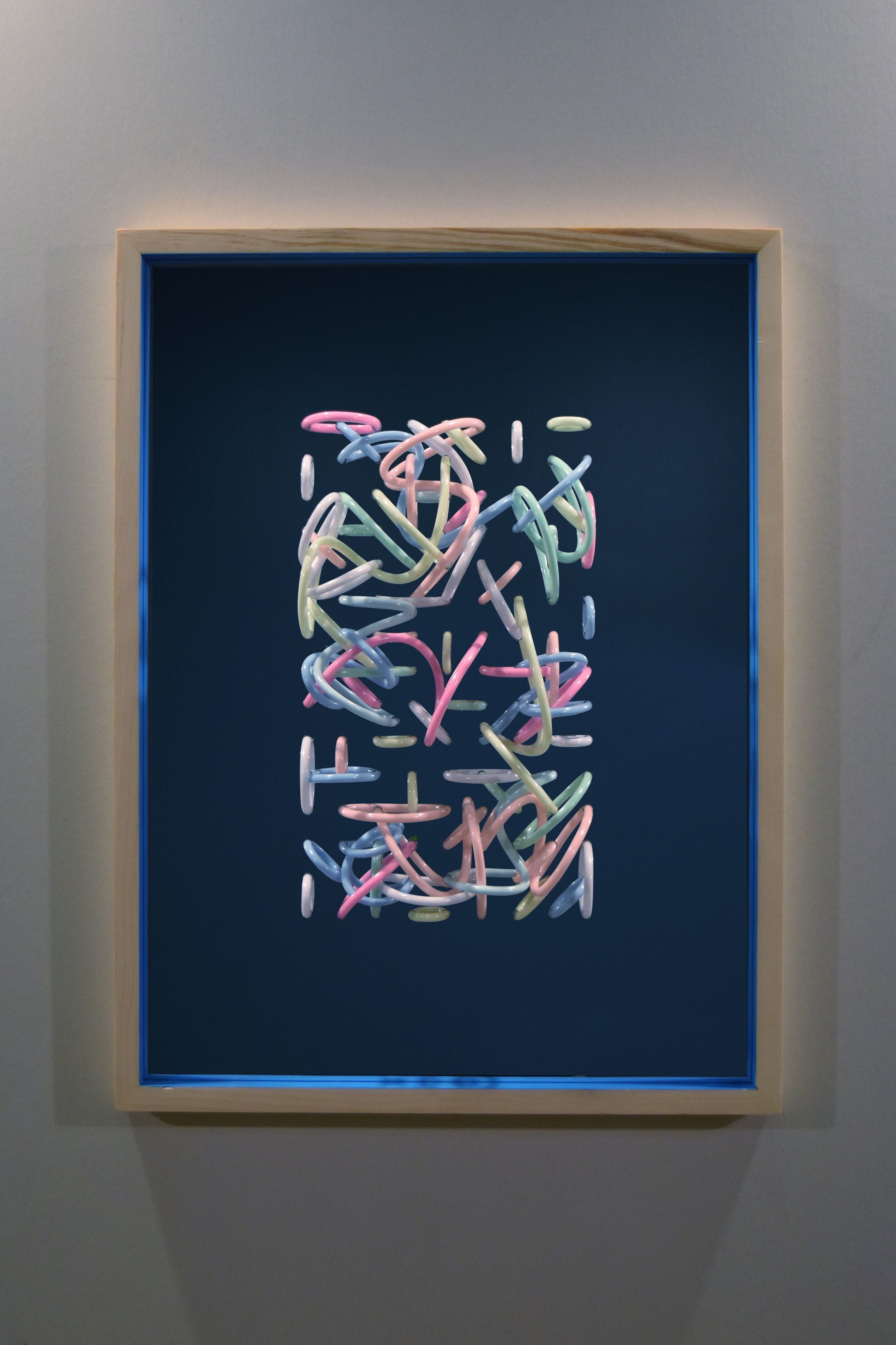 Tubular Mirrors — 12