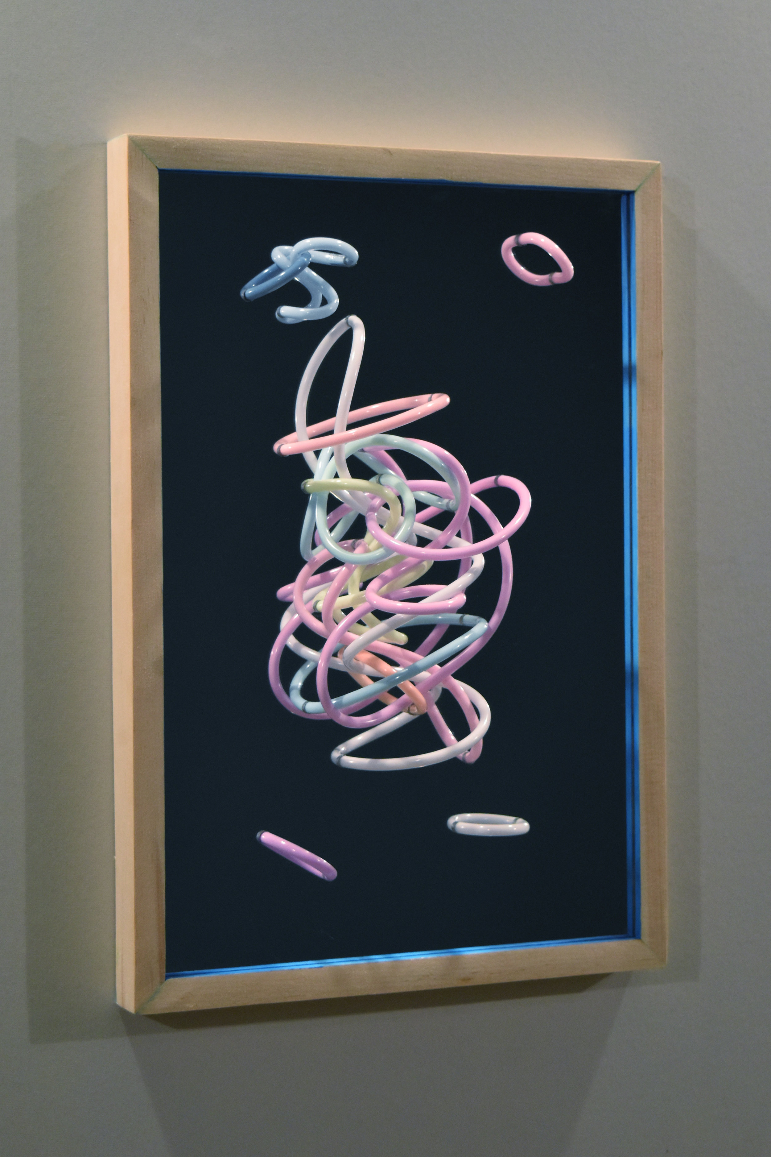 Tubular Mirrors — 13