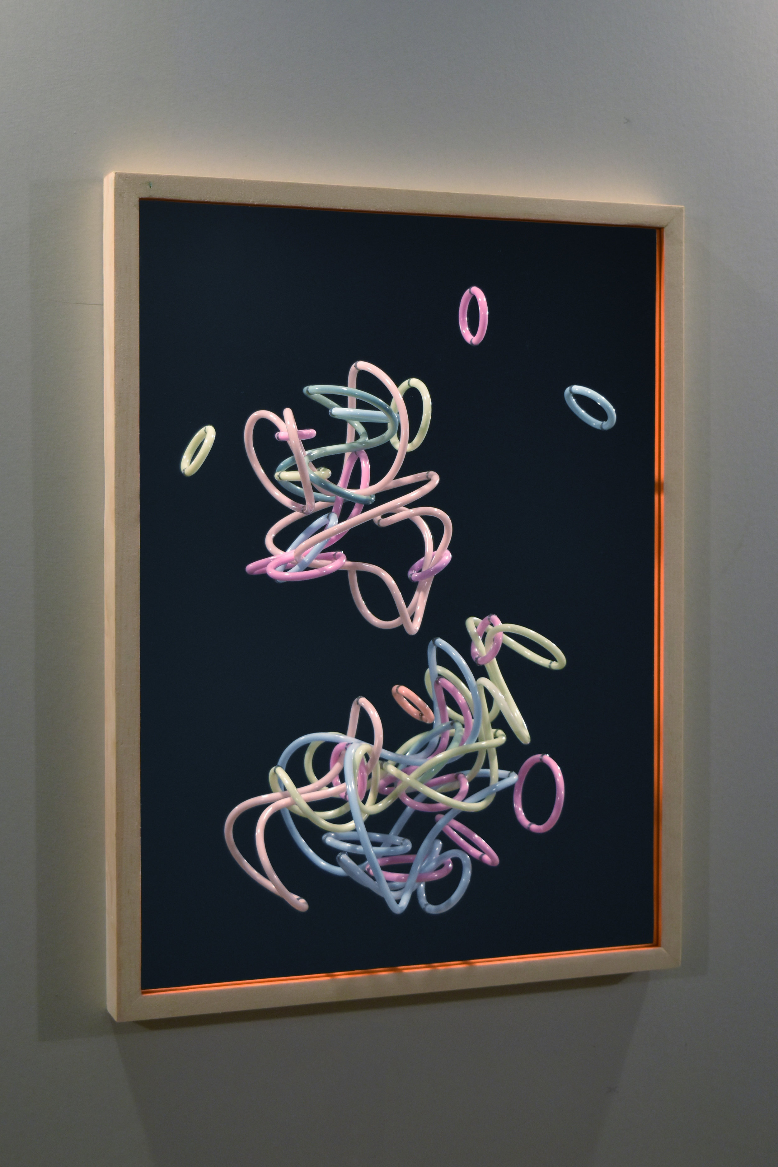 Tubular Mirrors — 14